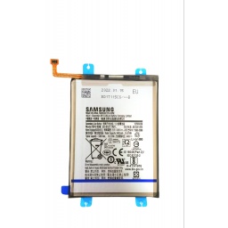 Batera Samsung A217A21s   GH82-22989A  EB-BA217ABY  5.000mAh  Original