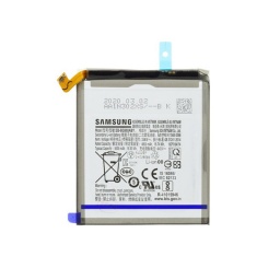 Batera Samsung G988S20 Ultra   GH82-22272A  EB-BG988ABY  5.000mAh  Original