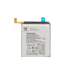 Batera Samsung G770S10 Lite   GH82-21673A  EB-BS908ABY  4.500mAh  Original