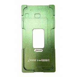 Molde de Alineacin iPhone 13 Pro Max   NASAN