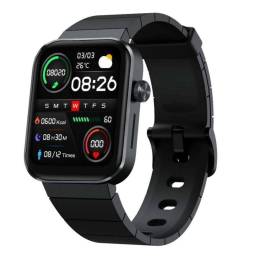 Smartwatch Mibro T1   1.6"  350mAh  Negro  by Xiaomi