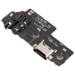 Flex Samsung A045A04 Conector de Carga