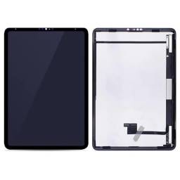 Display Apple iPad Pro 11'' 2020 Comp. Negro (A2228)