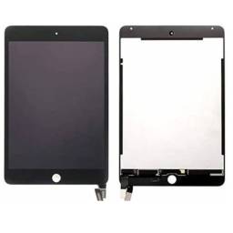 Display Apple iPad Mini 4 Comp. Negro (A1538A1546A1550)