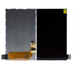 Display Samsung i8260 (Ver01)i8262i8260L Galaxy Core Generico