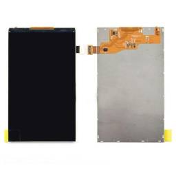 Display Samsung i9060/i9062/i9080/i9082 Generico