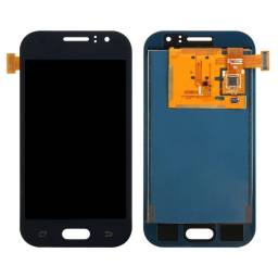 Display Samsung J110 Comp. Azul Osc. (AAA) Generico