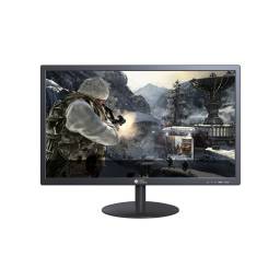 Monitor 19.5   HD  Shot Gaming