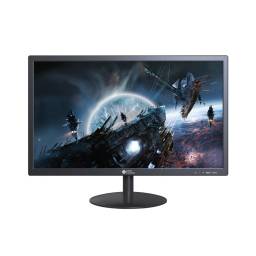 Monitor 23.8   FHD  Shot Gaming