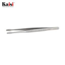 Pinza de Punta Plana TP AAA-16   Kaisi