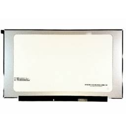 Display Notebook 15.6 FHD TN LED  Estrecho , Sin Agujero para Tornillo   N156HGA-EA3 REV.C4  NT156FHM-N43 V8.0  Matte 