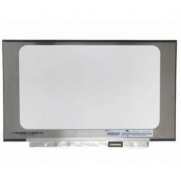 Display Notebook 14.0 HD 30 Pins  Sin Agujero para Tornillo   N140BGA-EB4 REV.C1  1366X768