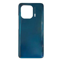 Tapa de Batera Xiaomi Mi 11 Pro   SLens  Azul