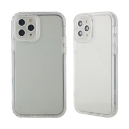 Candy Case Xiaomi Redmi A1 - Transparente