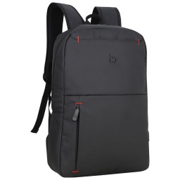 Mochila para Laptop 15.6   LSB9871R4  Negro  Bluecase