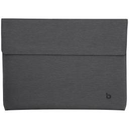 Sobre para Laptop 15.6"   LSN-K307-156G  Gris  Bluecase