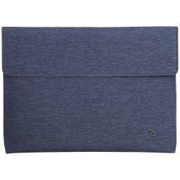 Sobre para Laptop 15.6"   LSN-K307-156DB  Azul  Bluecase