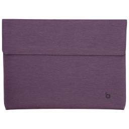 Sobre para Laptop 15.6   LSN-K307-156P  Violeta  Bluecase