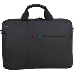 Bolso para Laptop 15.6"   LSM9871  Negro  Bluecase