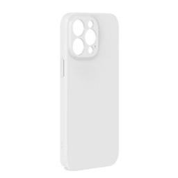 Pack 5 Case para Sublimacin   Brilloso  Apple iPhone 15 Pro  Rock Space  6941402775704