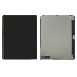 Display Apple iPad 2 2015 G2 A1395 A1396 A1397