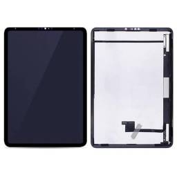 Display Apple iPad Pro 11'' Comp. Negro (A2759A2761)