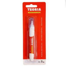 Corrector en Lpiz Teora   Blister  7 ml.