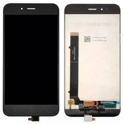 Display Xiaomi Mi A1  Mi 5X Comp. Negro (MGD2  MDE2)