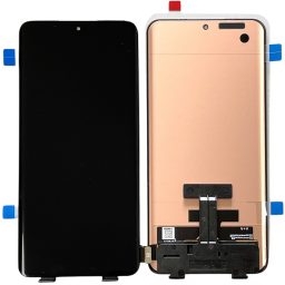 Display Xiaomi 1212X12s 5G   Original (X-314)