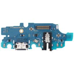 Flex Samsung A146BA14 5G Conector de Carga