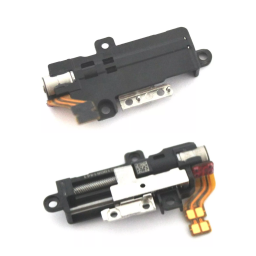 Flex Huawei Y9 2019 Prime Motor de Cmara Frontal