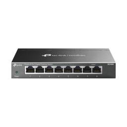 Switch DS108G   8 Puertos Gigabit  TP-LINK