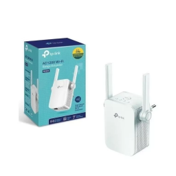 Extensor de Rango RE305 Dual Band AC1200   TP-LINK