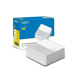 HUB Inteligente Tapo H200   TP-LINK