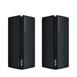 Extensor de WiFi Mesh System AX3000 (2-Pack)   Xiaomi