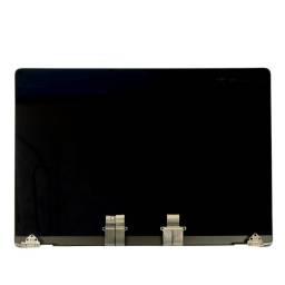 Display Apple Macbook Air 16 2021 Comp. Gris (A2485)