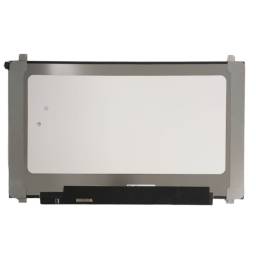 Display Notebook 17.3 40 Pins Slim 120hz   N173HHE-G32