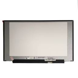 Display Notebook 15.6 40 Pins  LQ156M1JW09