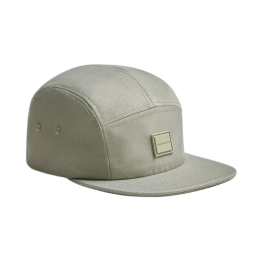 Gorra Heritage HE502   Savia  Gaston Luga