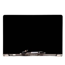Display Apple Macbook Pro 13 Comp. (A2338) Space Gray