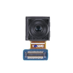 Flex Samsung A736A73 Camara Frontal