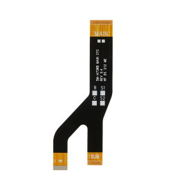 Flex Samsung A736A73 Placa Principal