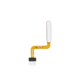 Flex Samsung A225A22 4G Lector de Huella Blanco