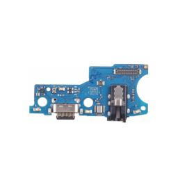 Flex Samsung A145PA14 4G Conector de Carga