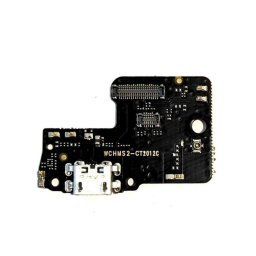 Flex Xiaomi Redmi S2 Conector de Carga