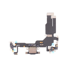 Flex Apple iPhone 15 Conector de  Carga