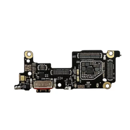 Flex Xiaomi Redmi 12T12T Pro Conector de Carga