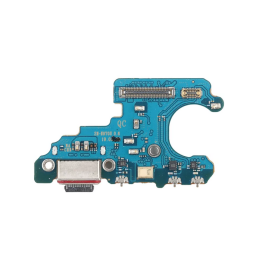 Flex Samsung N970UNote 10 Conector de Carga