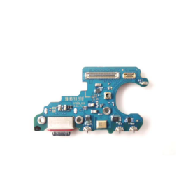 Flex Samsung N970FNote 10 Conector de Carga