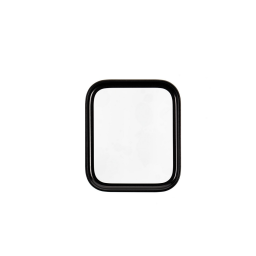 Glass + OCA para Apple Watch S6 40mm (sin garanta  sin devolucin)